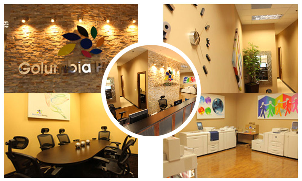 Digital & Offset Printing Service in Brampton Digital & Offset Printing Service in Brampton