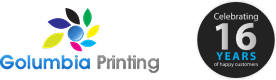 custom printing services in Brampton.