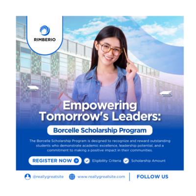 1Hr Flyers 1 Side 4x4 Side main