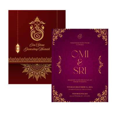 1Hr Flyers 1 Side 4.25x5.5 main