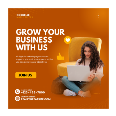 1Hr Flyers 1 Side 5x5 Side main