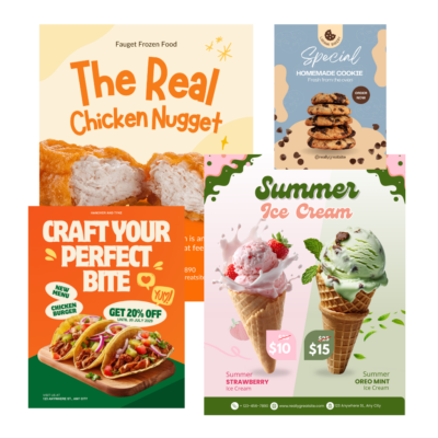 1Hr Flyers 1 Side 8.5x11 Side main