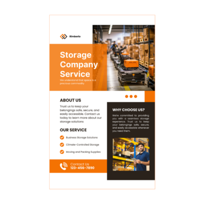 1Hr Flyers 1 Side 8.5x14 Side main