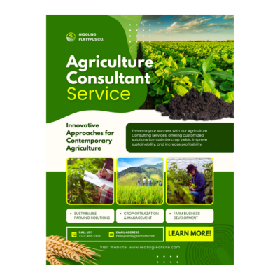 1Hr Flyers 1 Side 9x12 Side main