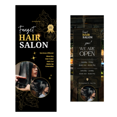 1Hr Flyers 2 Sides 4.25x11 Side main