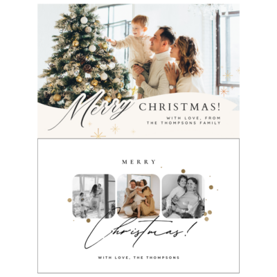 1Hr Flyers 2 Sides 4x6