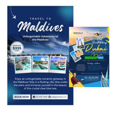 1Hr Flyers 2 Sides 6x9 Side main