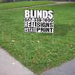 Polybag Signs - Image 3